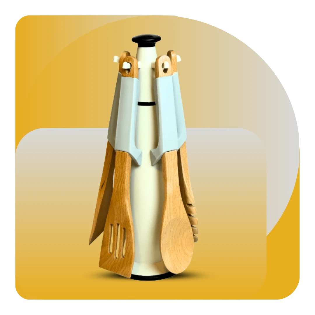 مكواه