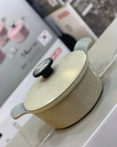 طقم اركوبايركس 46 قطعة – لومينارك