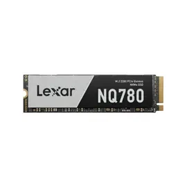 هارد خارجي سان ديسك اكتسريم، SSD